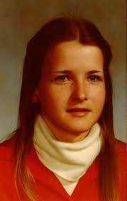 Obituary of Leanne Marie Milotte