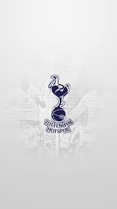 Erik lamela tottenham hotspurs fc wallpaper 2015. Iphone Wallpaper Hd Tottenham Hotspur 2021 Football Wallpaper