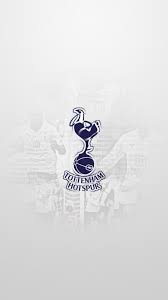 Download hd apple iphone x wallpapers best collection. Iphone Wallpaper Hd Tottenham Hotspur 2021 Football Wallpaper