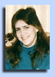 Linda Sue Lutz Sherman (1958-1985)