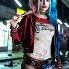 pin on superheroes cinematic universe