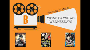 Check spelling or type a new query. Watch Orange Anime Posted By Sarah Cunningham