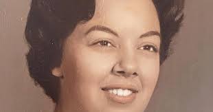 F. Carol (Ammon) Curfman