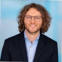 600+ "Lambrecht" profiles