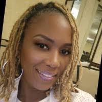 Kimberly Witherspoon's Instagram, Twitter & Facebook