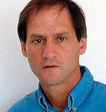 FFRF tells pastors to 'Render unto Caesar' in housing suit