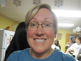 Get to Know: Jill Babb