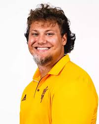 2024-25 Track & Field Roster