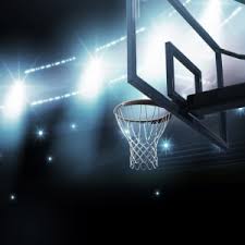 May 06, 2020 · 50 basketball trivia mcq questions answers for everyone; Fun Basketball Trivia Questions And Answers Part 2 Cisco Athletic