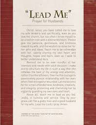 Birthday Prayer For Husband With Love Pin By Mahoganysunshine On Strengthening Words Prayer For Husband Husband Quotes Prayers