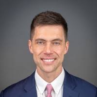 70+ "Blaisdell" profiles