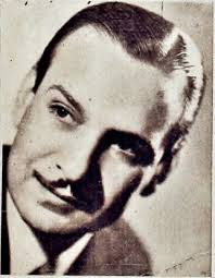 MONTEVIDEO DICBRE. 23 DE 1 AS o OI—N* Laurel y Hardy "Pájaros bobo*" estre  no de HOY viernes en' el "CINE