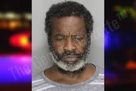 Spencer Peeples: https://thegeorgiagazette.com/cobb/spencer-peeples-5/