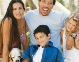 Check spelling or type a new query. Lionel Richie S Former Wife Diane Alexander Age And Bio 2021