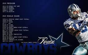 Collection Of Dallas Cowboys Logo Wallpaper On Hdwallpapers 640 960 Dallas Cowboy Images Wallpape Dallas Cowboys Wallpaper Dallas Cowboys Dallas Cowboys Images