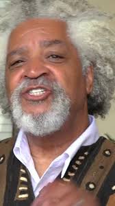 Virginia Folklife Program