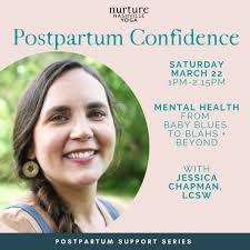 Events — Nurture Nashville