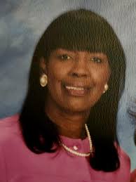 Remembering Ms. West, a beloved teacher and counselor at Jesse H. Jones  High School