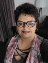 Jennifer Lynn Mcleod Obituary