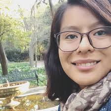 Diana LAUREL GOCHICOA