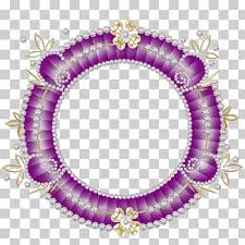 Our database contains more than 16 million free transparent png files. Ø³Ù…ÙˆØ­Ø© Png