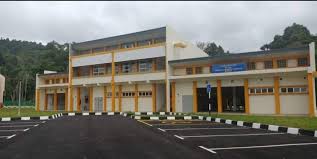 Permohonan kolej vokasional (kv) bagi ambilan januari 2020 telah pun dibuka. Uzivatel Jkr Pahang Na Twitteru Tahniah Jkrrompin Pasukan Projek Majlis Penyerahan Projek Kolej Vokasional Muadzam Shah Rompin Pahang Program Conversion Smv Ke Kolej Vokasional 7 Kolej Rintis Moworks Jkrmalaysia Ckp Jkr Mannordin2015