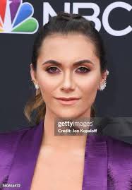 191 Jon Stoner Stock Photos, High-Res Pictures, and Images