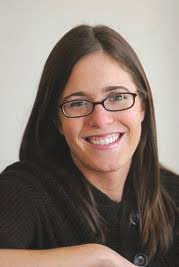 Loved, valued and not alone