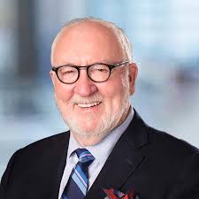 Attorneys — Schadlaw