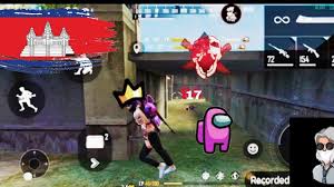 Free fire merupakan game petualangan dimana anda akan diminta untuk mengalahkan musuh di sebuah pulau terpencil. Highlight Video Is Free Fire Mod Ruok Youtube