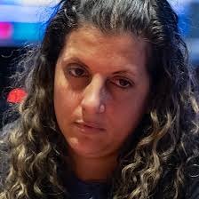 WPT Prime Championship at Wynn Las Vegas