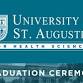 University of St. Augustine Austin Campus event image