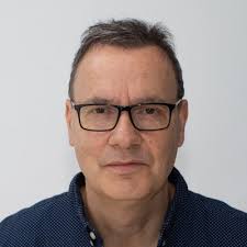 Designing an Annual Report in InDesign Online Class