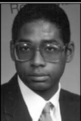 John D. Steilnline Jr. Award