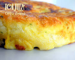 Check spelling or type a new query. Omelette Espagnole Pommes De Terre Et Poivrons Tortilla Recette Omelette Espagnol Recette Tortilla Tortilla Espagnole