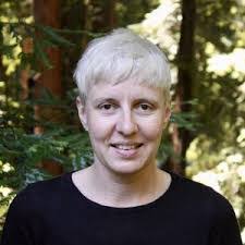 Luis Horner's Instagram, Twitter & Facebook