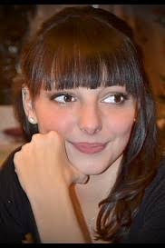 Découvrez les book de nos artistes