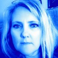 40+ "Debra Wiley" profiles