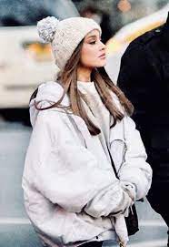 12 7 18 Ariana Grande Images Ariana Grande Outfits Ariana Grande Style