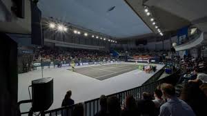 Atp bergamo challenger final cancelled due to coronavirus concerns. N Eym3usmvlkjm