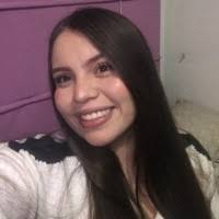 10+ perfiles de «Lizzeth Lopez»