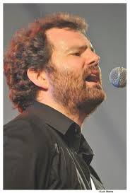 Roots & Roses 2014 ( Part 2)