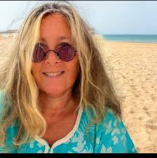 ברווזים למכירה -פון-פון, ברכייה, ברבר, ראנר, קול דאק