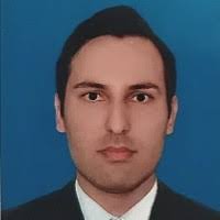 Geiner Julian Cortes Solano