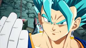 We did not find results for: Gogeta Vs Vegito Which Dragon Ball Fusion Is Stronger Fiction Horizon