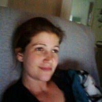 Alison Troy (lambomc)