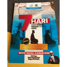 Di dalam hadits yang lain juga disebutkan: Shopee Malaysia Free Shipping Across Malaysia