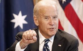 Husband to @drbiden, proud father and grandfather. Vtoroj Poshel Dzho Bajden Nachinaet Protivorechivuyu Prezidentskuyu Kampaniyu Novosti Politiki Novosti Rossii Eadaily