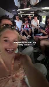 Riley Hebert's Instagram, Twitter & Facebook