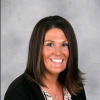 Lindsey Turner Email & Phone Number